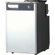 Berhimi 50 lt 12 V Karavan Buzdolabı