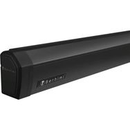 Berhimi M44 2.50 x 2.00 Siyah Duvar Tipi Karavan Tentesi