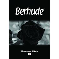 Berhude - Muhammed Gökalp
