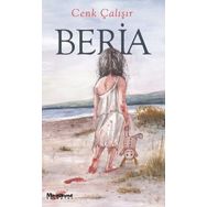 Beria - Cenk Çalışır