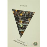 Berıkirinen Ilegal - Nûroj Mûnzûr