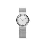 Bering 10126-000 Kol Saati