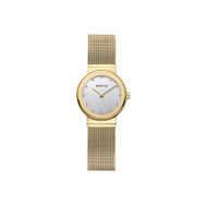 Bering 10126-334 Kol Saati