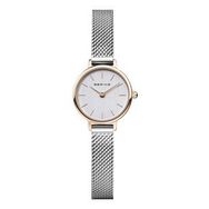 Bering 11022-064 Kol Saati