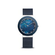 Bering 11435-387 Kadın Kol Saati