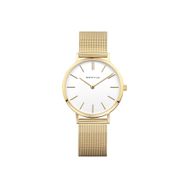Bering 14134-331 Kol Saati