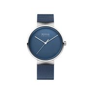 Bering 14339-307 Unisex Kol Saati