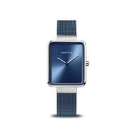 Bering 14528-307 Kadın Kol Saati