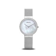 Bering 14531-004 Kadın Kol Saati