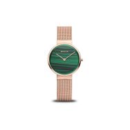 Bering 14531-368 Kadın Kol Saati