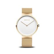 Bering 14539-334 Kadın Kol Saati