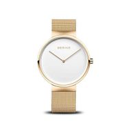 Bering 14539-334 Kadın Kol Saati