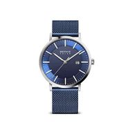 Bering 15439-307 Erkek Kol Saati