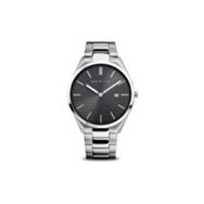 Bering 17240-702 Erkek Kol Saati