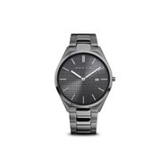 Bering 17240-777 Kol Saati