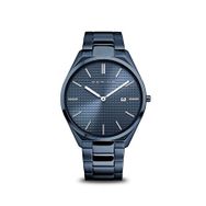 Bering 17240-797 Erkek Kol Saati