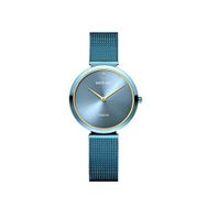 Bering 18132-Charity1 Kadın Kol Saati