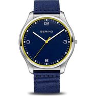 Bering 18342-507 Erkek Kol Saati