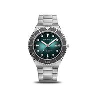 Bering 18940-708 Erkek Kol Saati