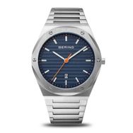 Bering 19742-707 Erkek Kol Saati