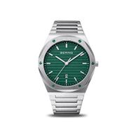 Bering 19742-708 Erkek Kol Saati