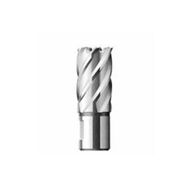 Bering 216130 230x1.9x22.23 mm Metal İnox Kesme Taşı