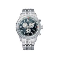 Bering AT2460-89L Gri Erkek Kol Saati