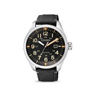 Bering AW5000-24E Gri Erkek Kol Saati