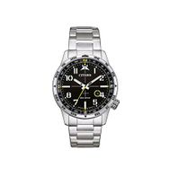 Bering BM7550-87E Gri Erkek Kol Saati