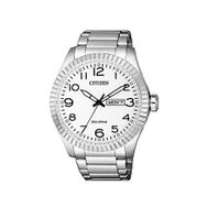 Bering BM8530-89AE Gri Erkek Kol Saati