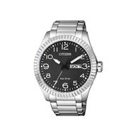 Bering BM8530-89EE Gri Erkek Kol Saati