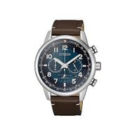 Bering CA4420-13L Gri Erkek Kol Saati