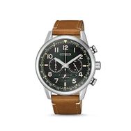 Bering CA4420-21X Gri Erkek Kol Saati