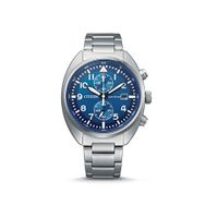 Bering CA7040-85L Gri Erkek Kol Saati