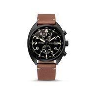 Bering CA7045-14E Siyah Erkek Kol Saati