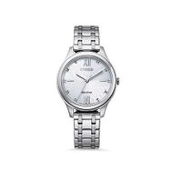Bering EM0500-73A Gri Çelik Kadın Kol Saati