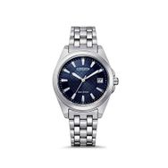 Bering EO1210-83L Gri Kadın Kol Saati
