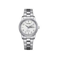Bering EW3260-84AE Gümüş Kadın Kol Saati