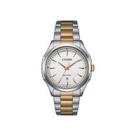 Bering GTS Sports AW1756-89A Gri Erkek Kol Saati