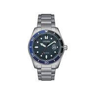 Bering GTS Sports AW1761-89L Gri Erkek Kol Saati
