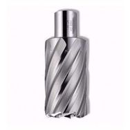 Bering HSS 25.0 mm 30 mm Kısa Manyetik Matkap Ucu