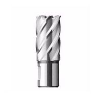 Bering HSS 25.0 mm 50 mm Uzun Manyetik Matkap Ucu
