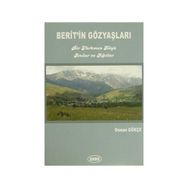 Berit’in Gözyaşları - Osman Gökçe