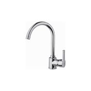 Berk Delta Lavabo Bataryası