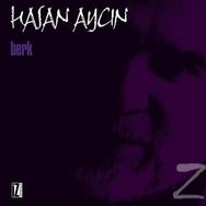 Berk - Hasan Aycın