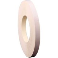 Berkfa 20 mm 50 mt Krem 1 Adet Ütü Bandı