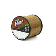 Berkley 0.38 mm 820 mt Trilene Carp Brown Misina