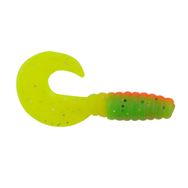 Berkley 5 cm 20'li Powerbait Power Grubs Sahte Kurt
