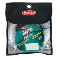 Berkley Big Game Leaders Monofilament 100 Lb 45.3 Kg 100 m Olta Misinası