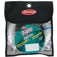 Berkley Big Game Leaders Monofilament 80 Lb 36.2 Kg 50 m Olta Misinası